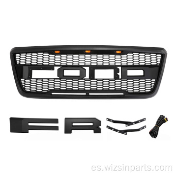 2021 Ford F150 Grille en venta